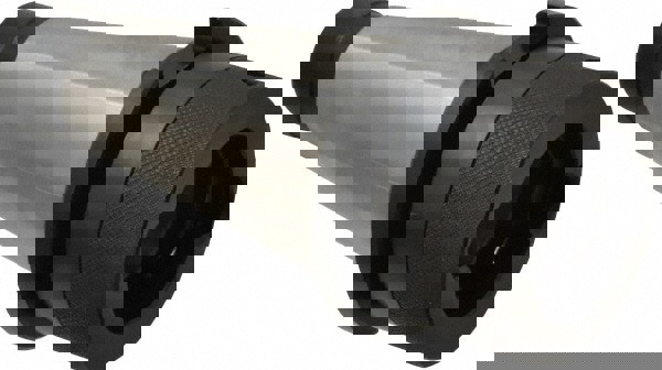 Rapid Switch 300, NMTB50 Rotary Tool Holder Quick Change Master Holder